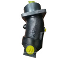 Rexroth A2F28 motor de pistón enchufable fijo hidráulico bomba hidráulica Motor de pistón de eje doblado A2F28R2P3 A2F28R3P4 A2F28W3P8